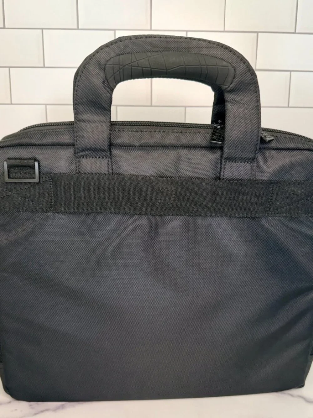 NWOT Targus 13.3-14